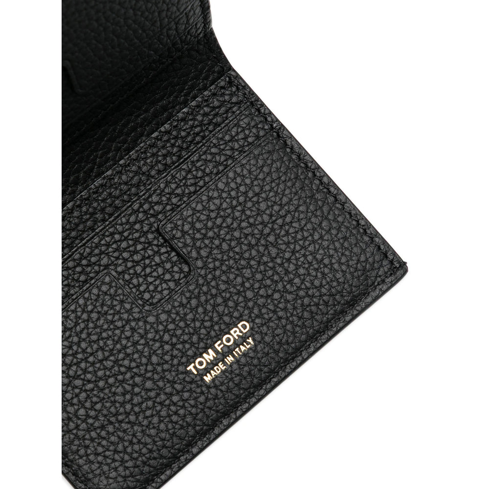 Wallet Tom Ford