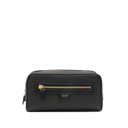 Small Leather Goods Tom Ford