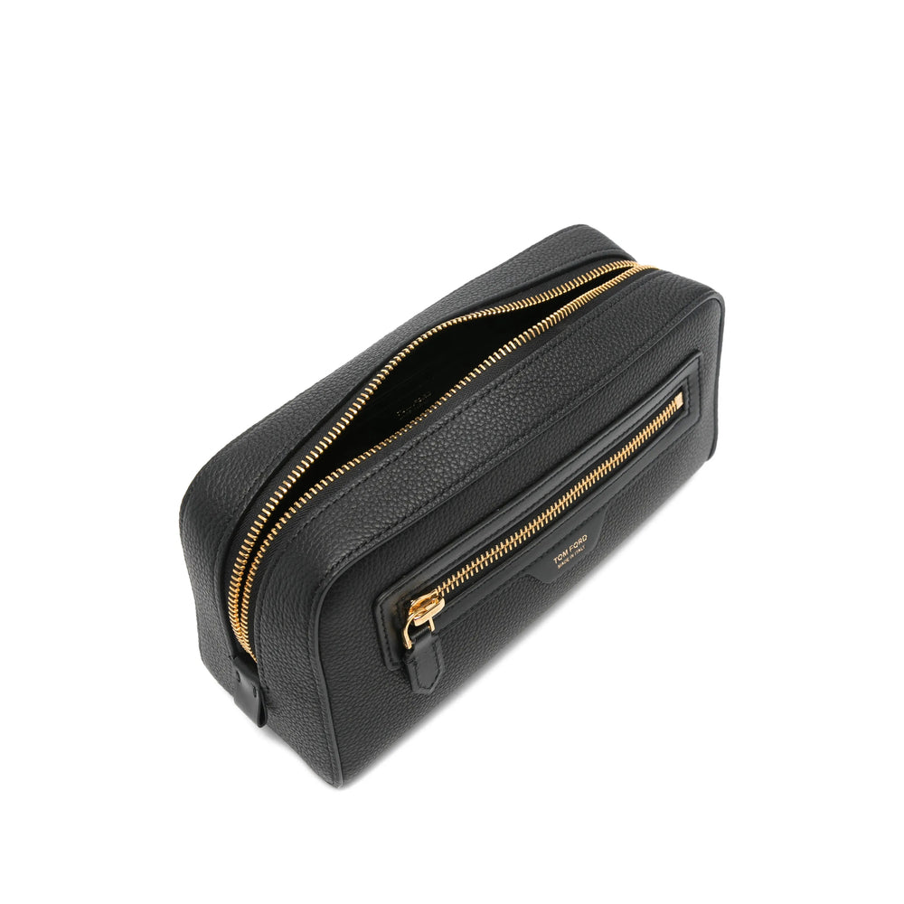 Small Leather Goods Tom Ford