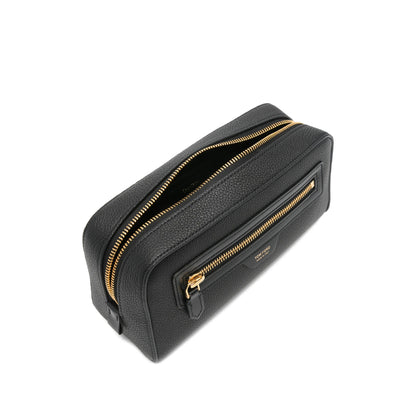 Small Leather Goods Tom Ford