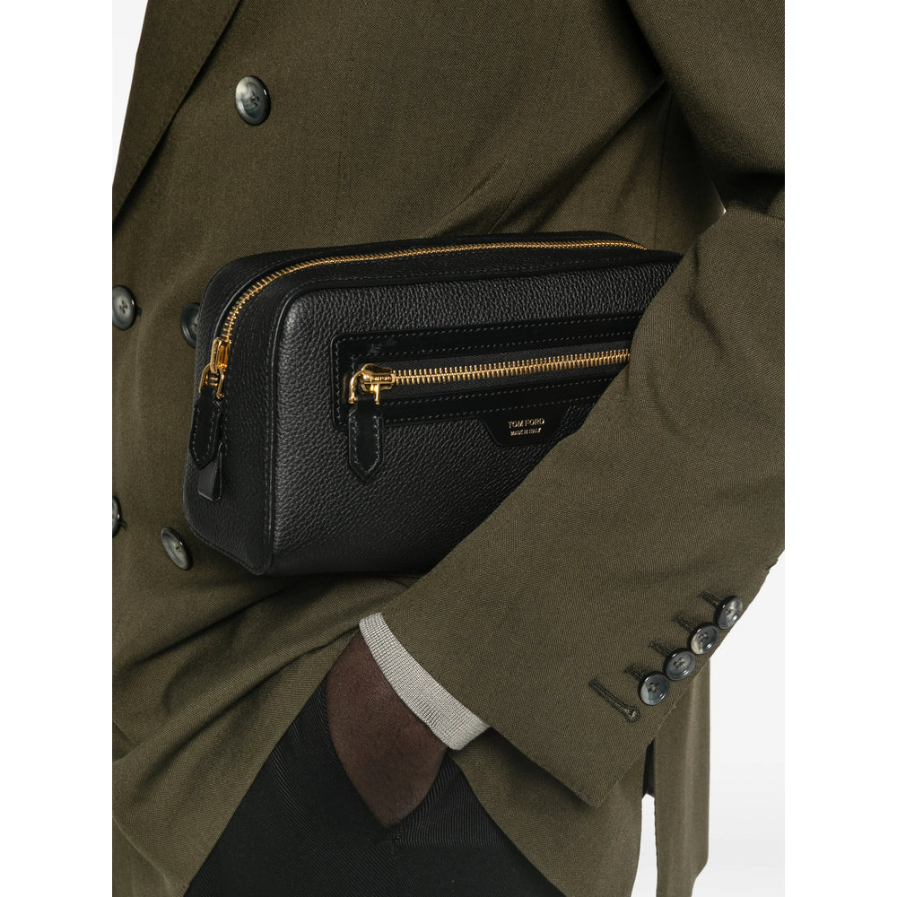 Small Leather Goods Tom Ford