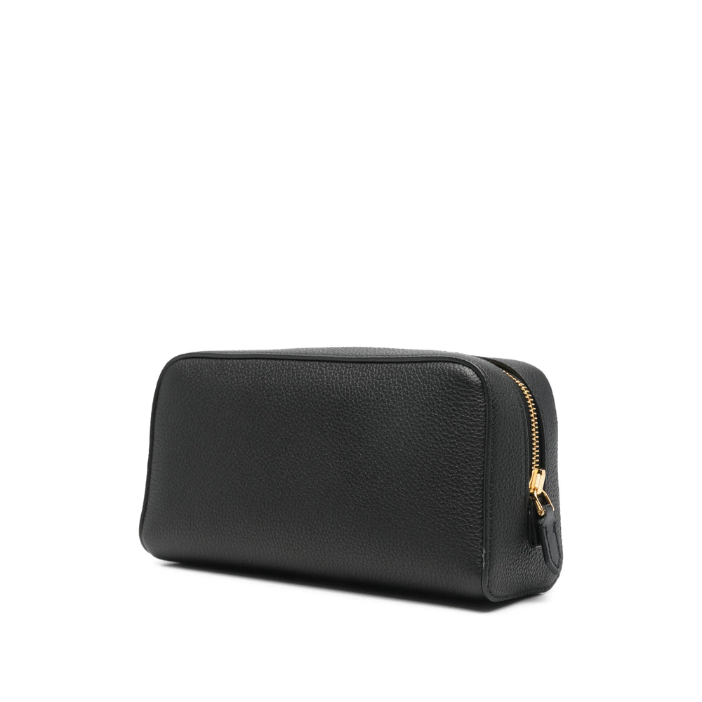 Small Leather Goods Tom Ford