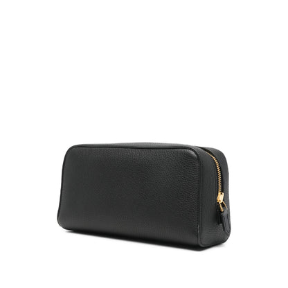 Small Leather Goods Tom Ford