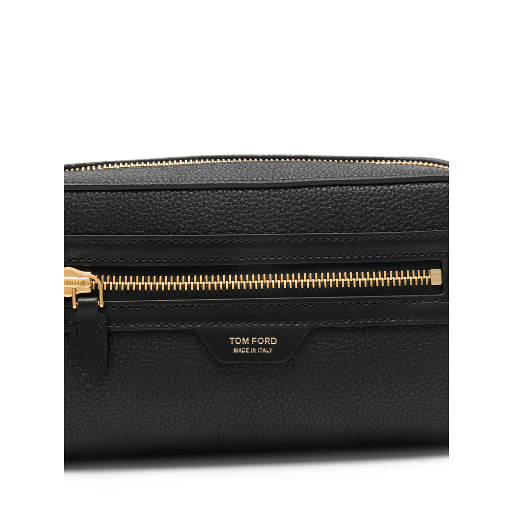 Small Leather Goods Tom Ford