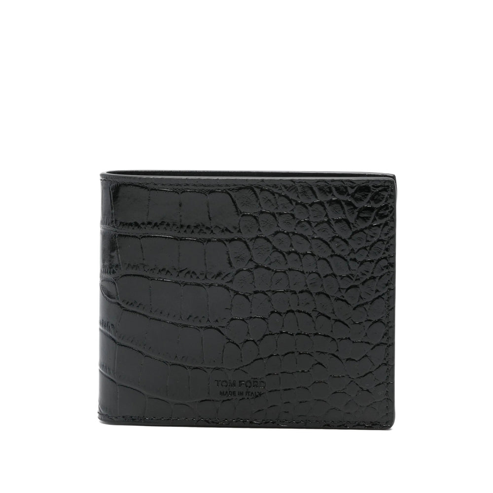 Wallet Tom Ford