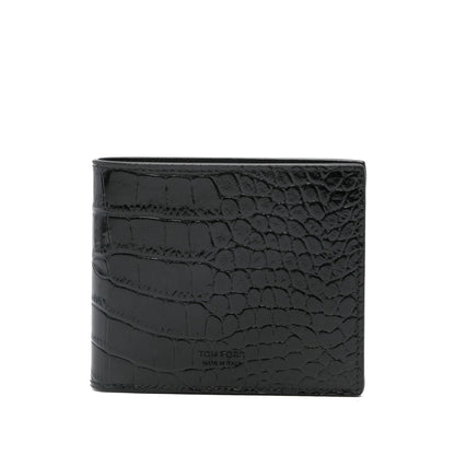Wallet Tom Ford