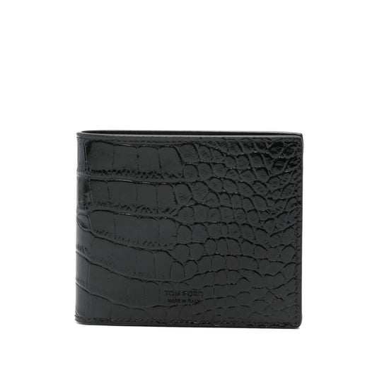 Wallet Tom Ford