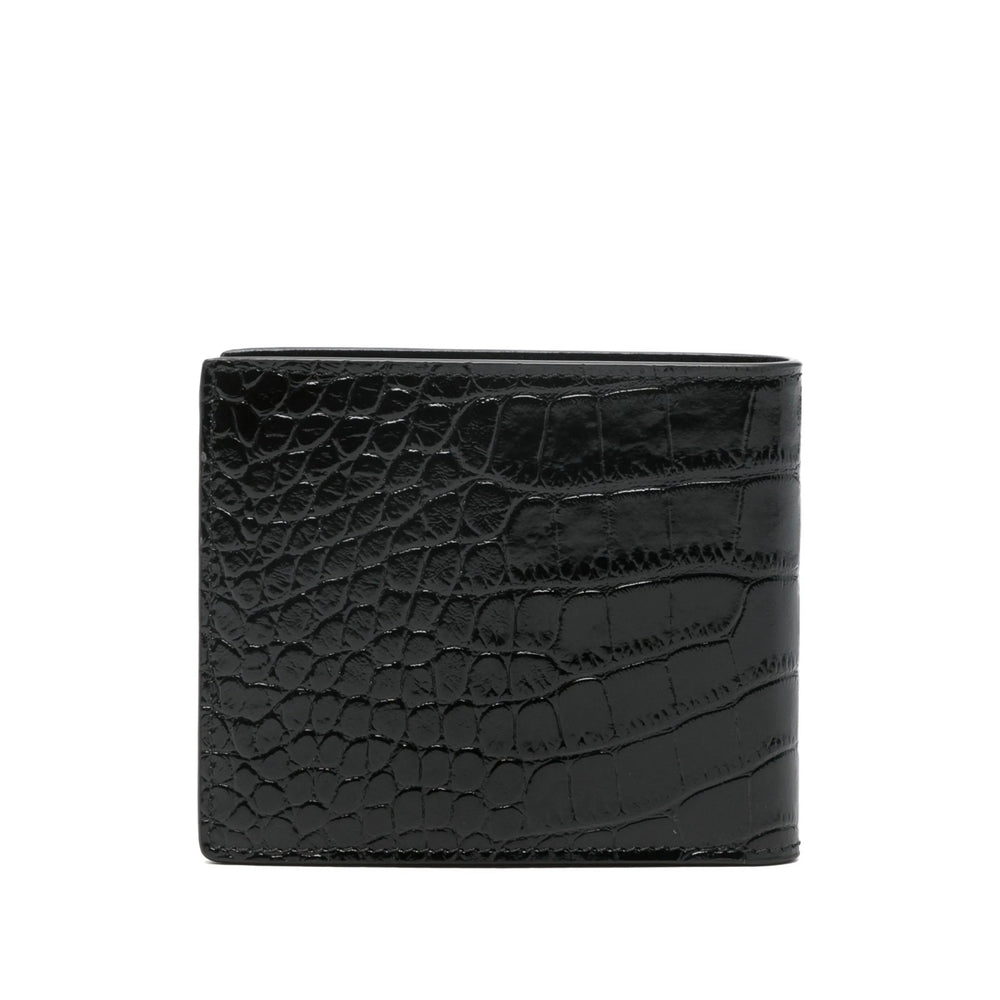 Wallet Tom Ford