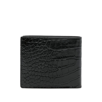 Wallet Tom Ford