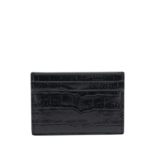 Small Leather Goods Tom Ford