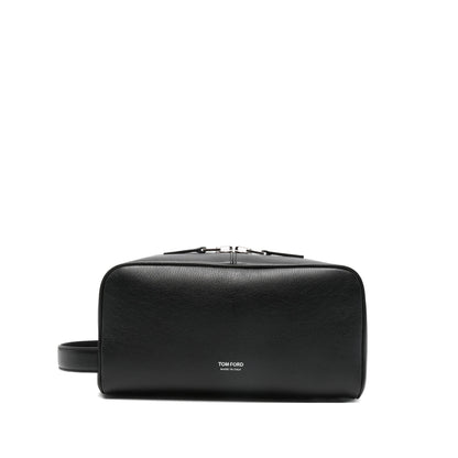 General Accessory Tom Ford