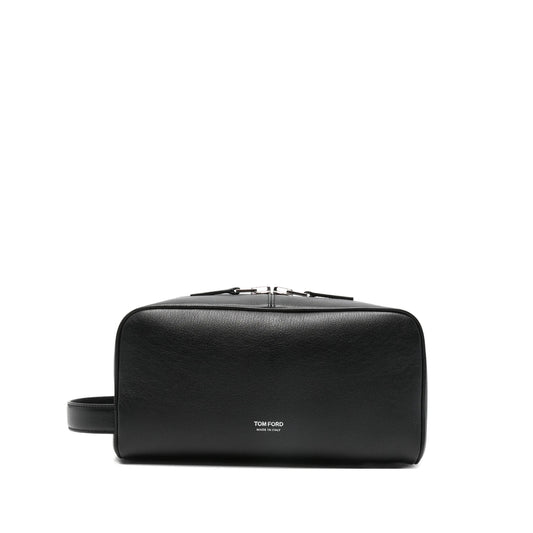 General Accessory Tom Ford