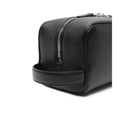 General Accessory Tom Ford