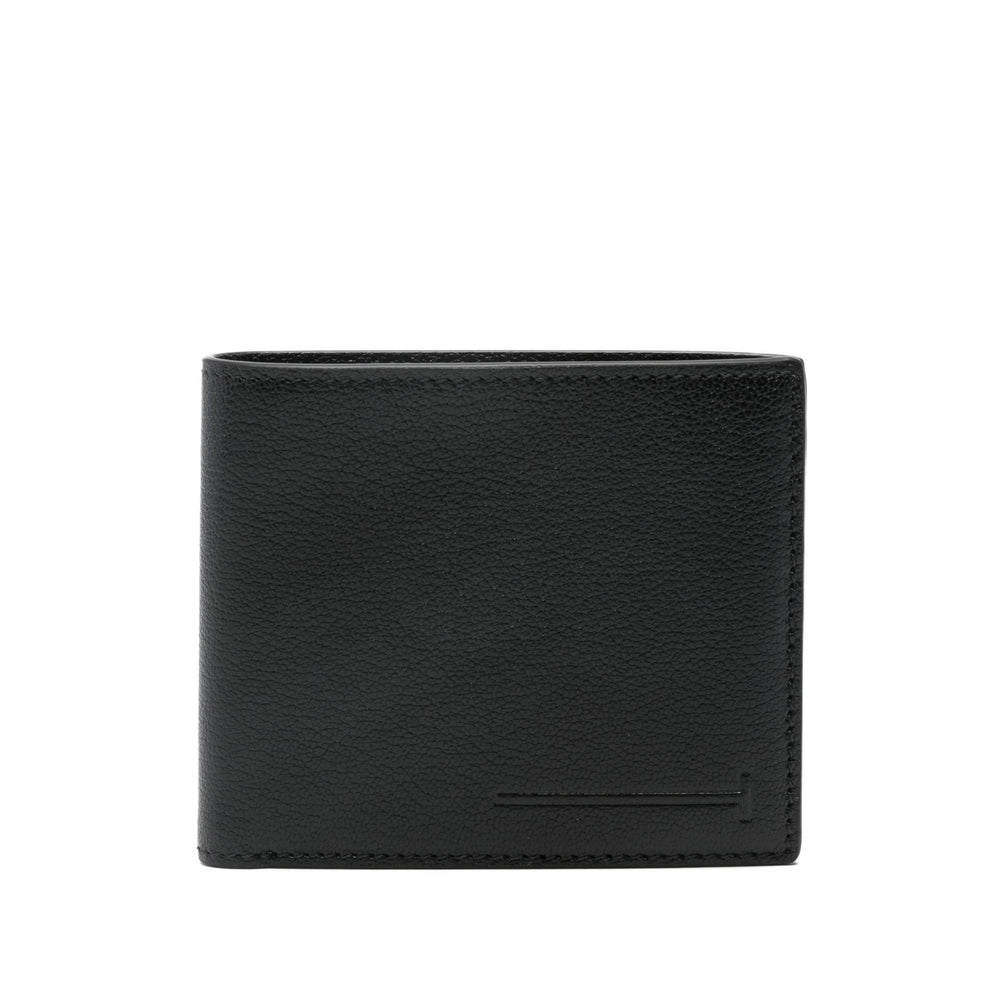 Wallet Tom Ford