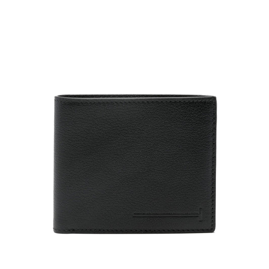 Wallet Tom Ford