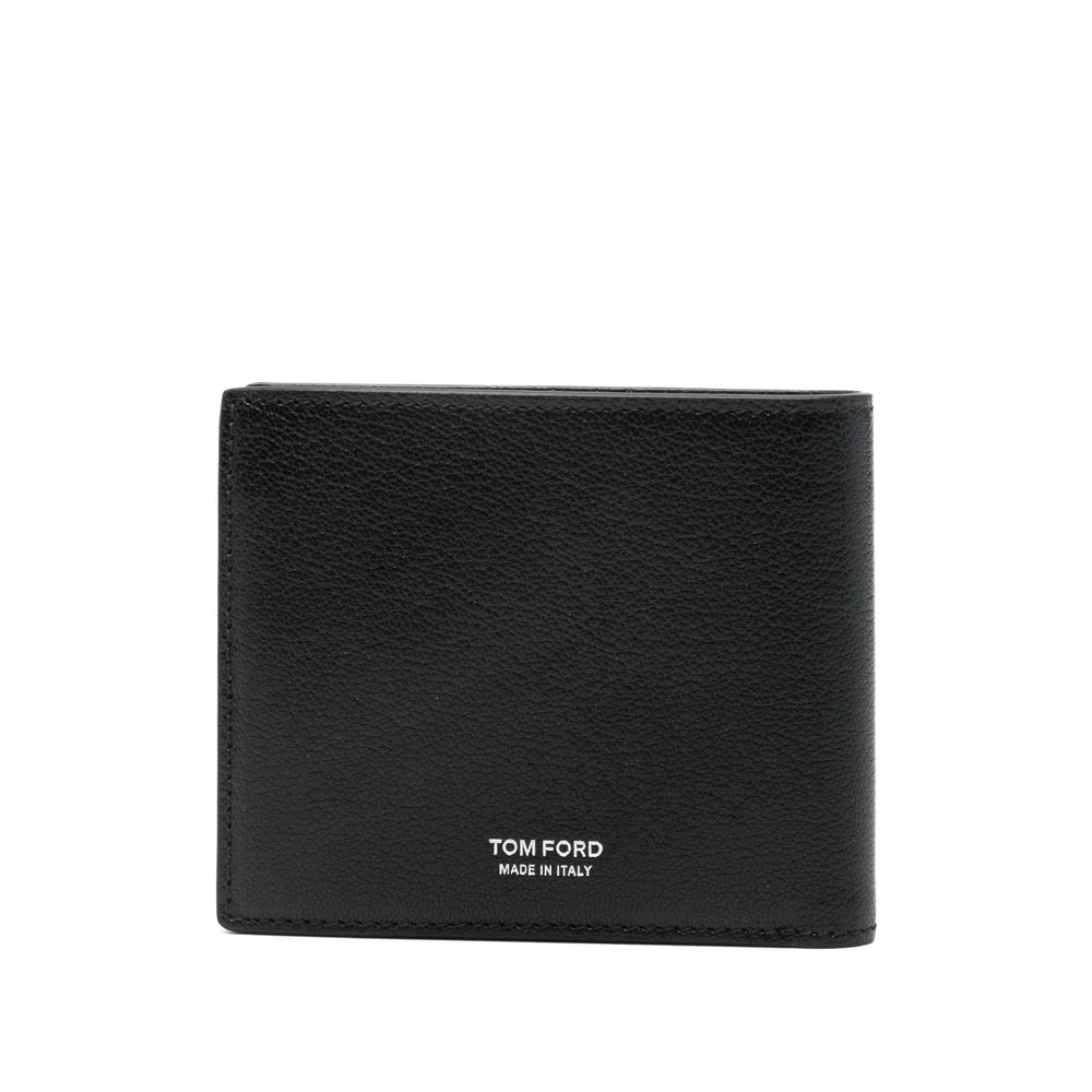 Wallet Tom Ford