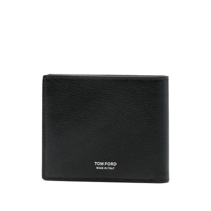 Wallet Tom Ford