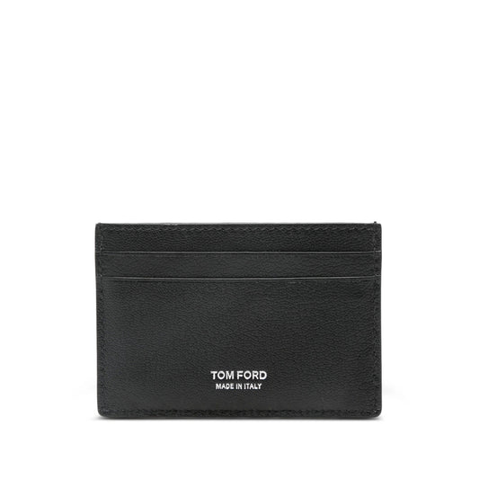 Small Leather Goods Tom Ford