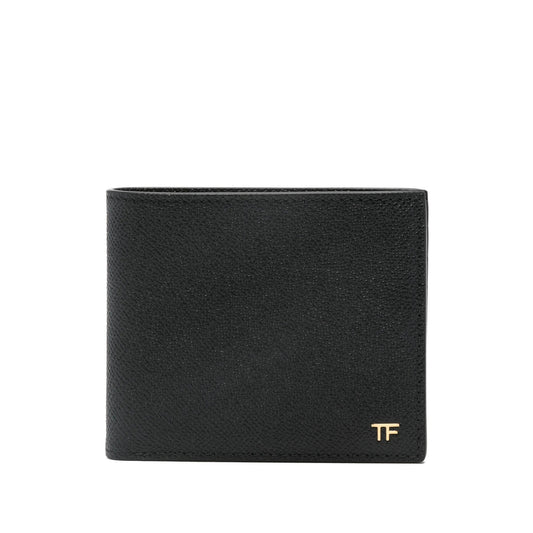 Wallet Tom Ford