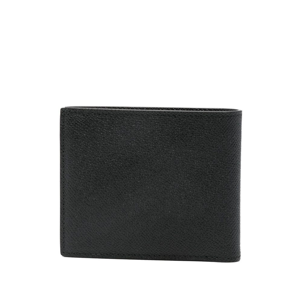 Wallet Tom Ford