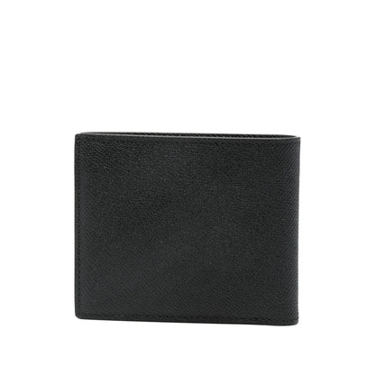 Wallet Tom Ford