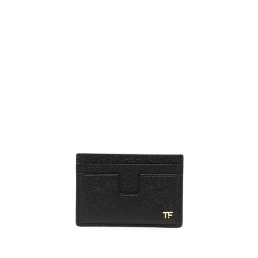 Small Leather Goods Tom Ford