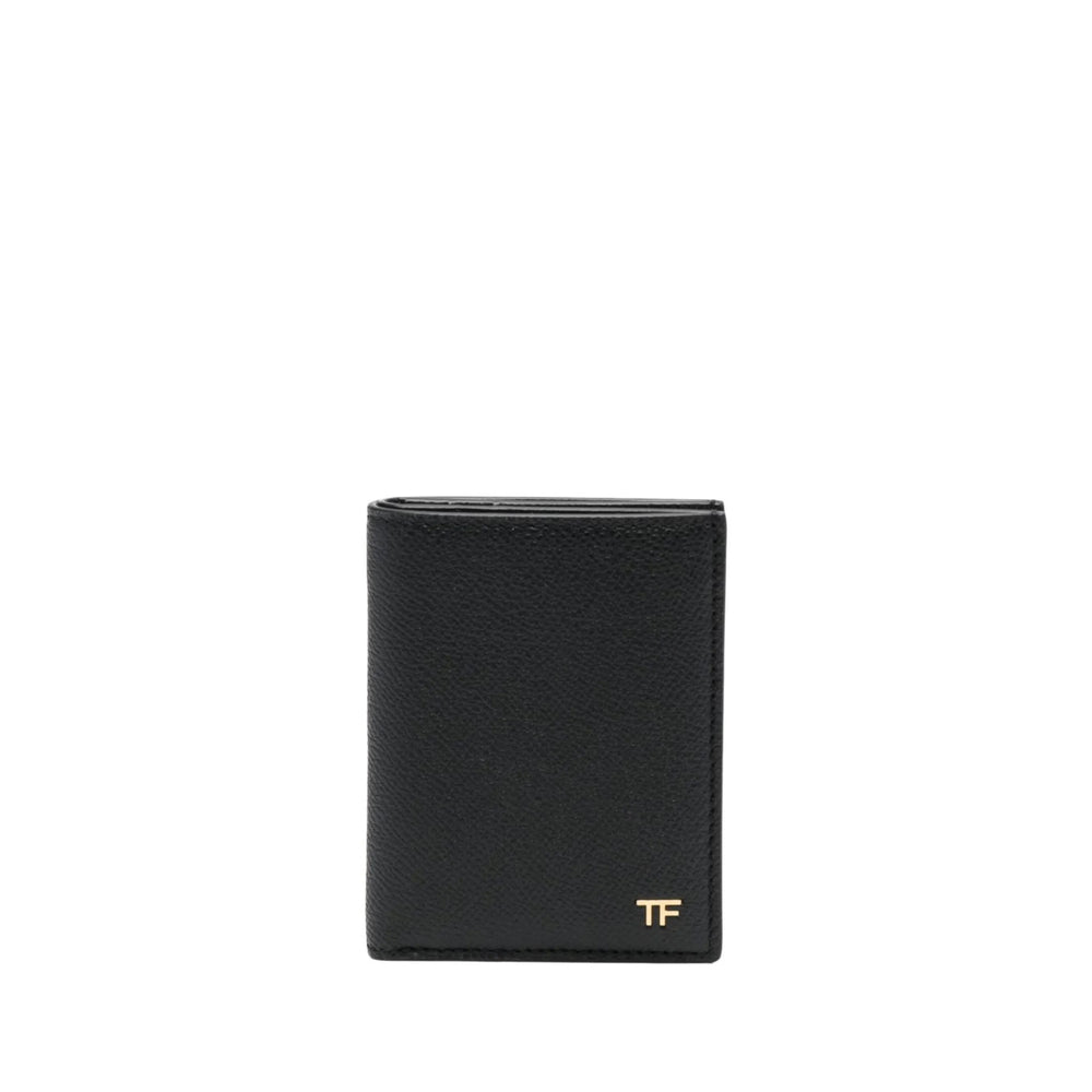 Small Leather Goods Tom Ford