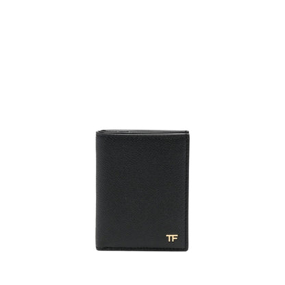 Small Leather Goods Tom Ford