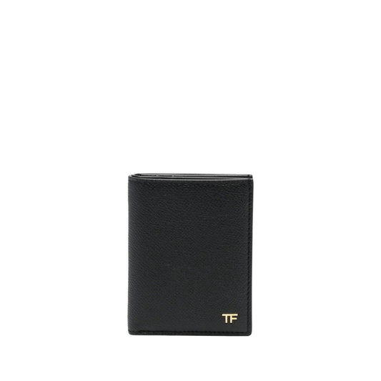 Small Leather Goods Tom Ford