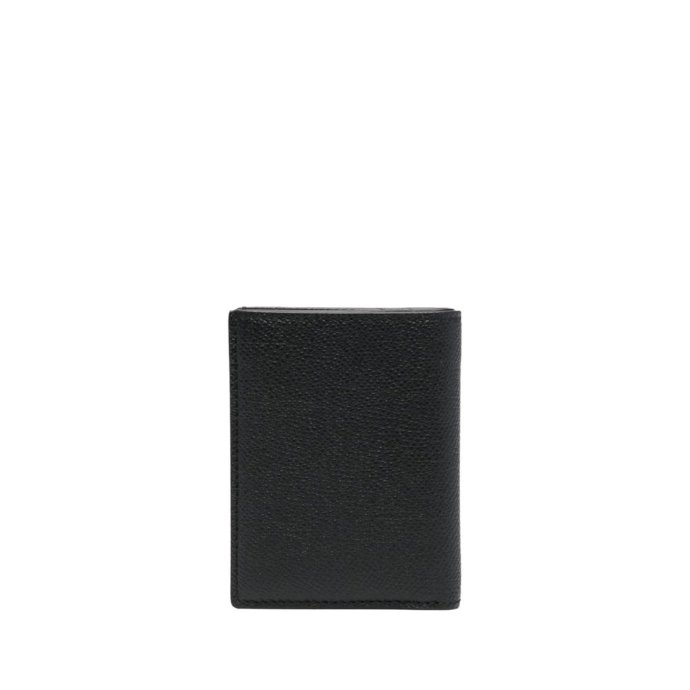 Small Leather Goods Tom Ford
