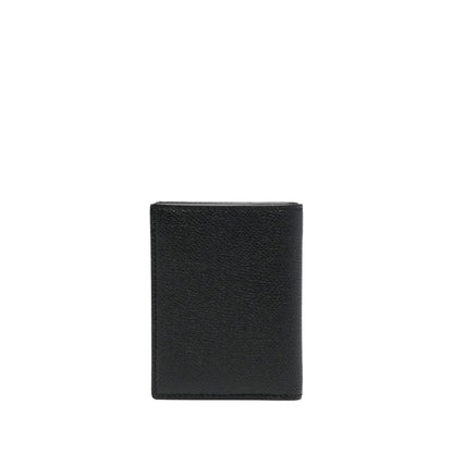Small Leather Goods Tom Ford
