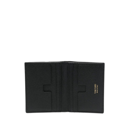 Small Leather Goods Tom Ford