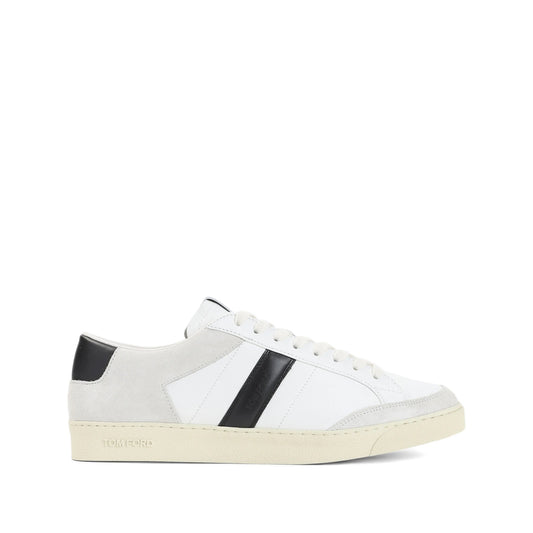 Sneaker Tom Ford