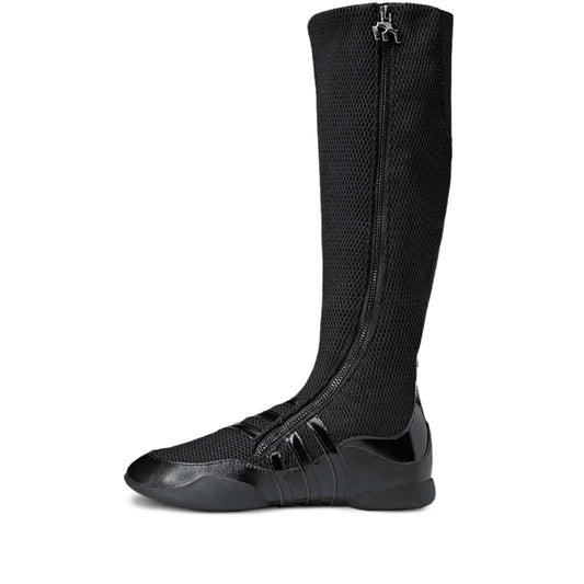 Shoes Adidas By Miaou Motorsport