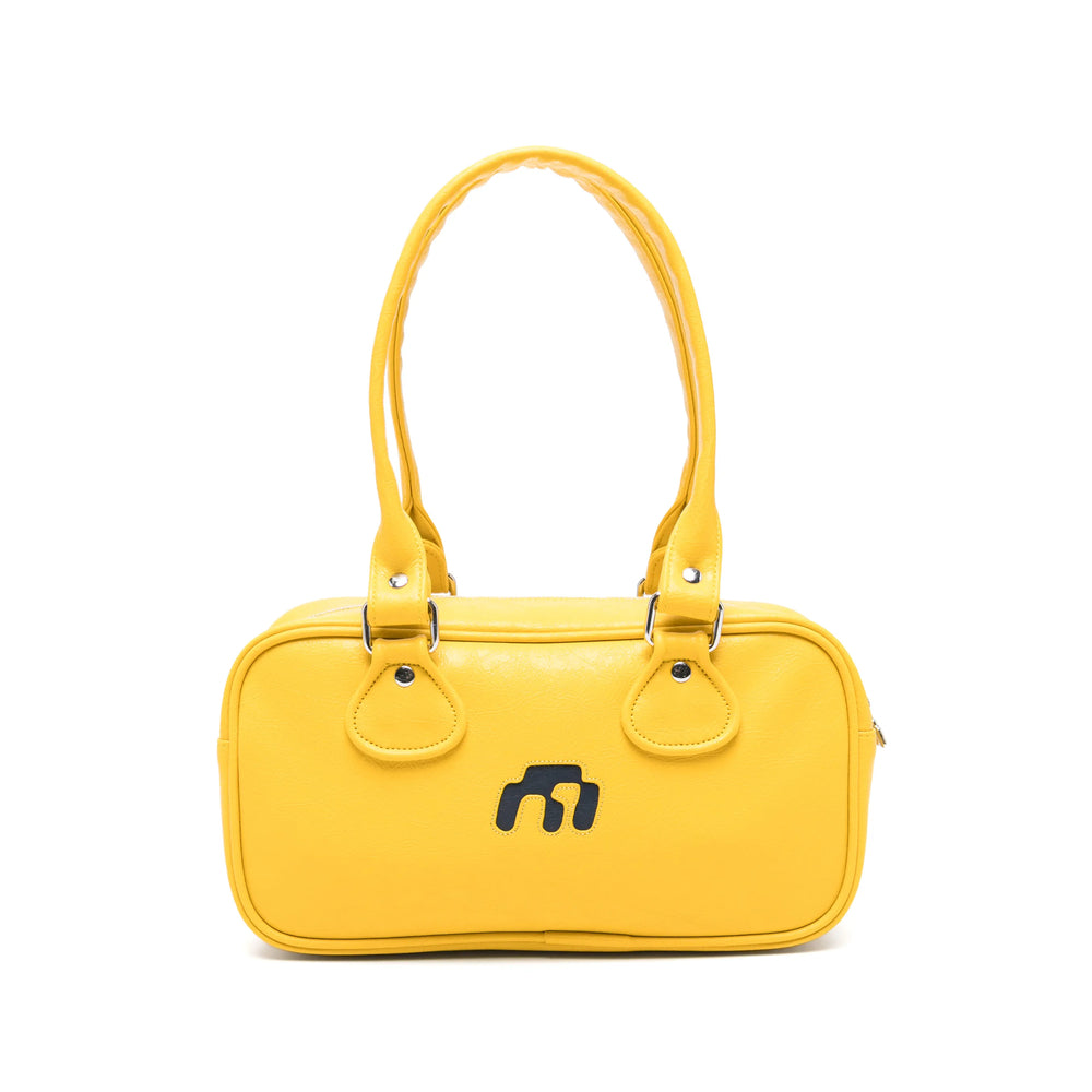 Bag Adidas By Miaou Motorsport