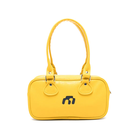 Bag Adidas By Miaou Motorsport