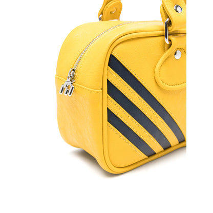Bag Adidas By Miaou Motorsport