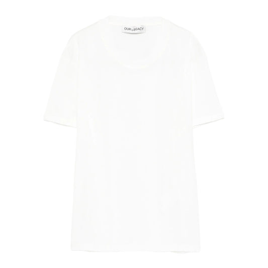 T-shirt Our Legacy