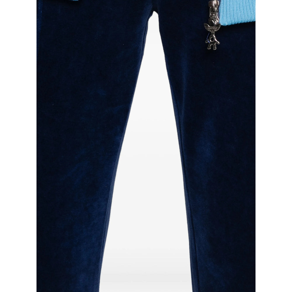 Pant Adidas By Avavav