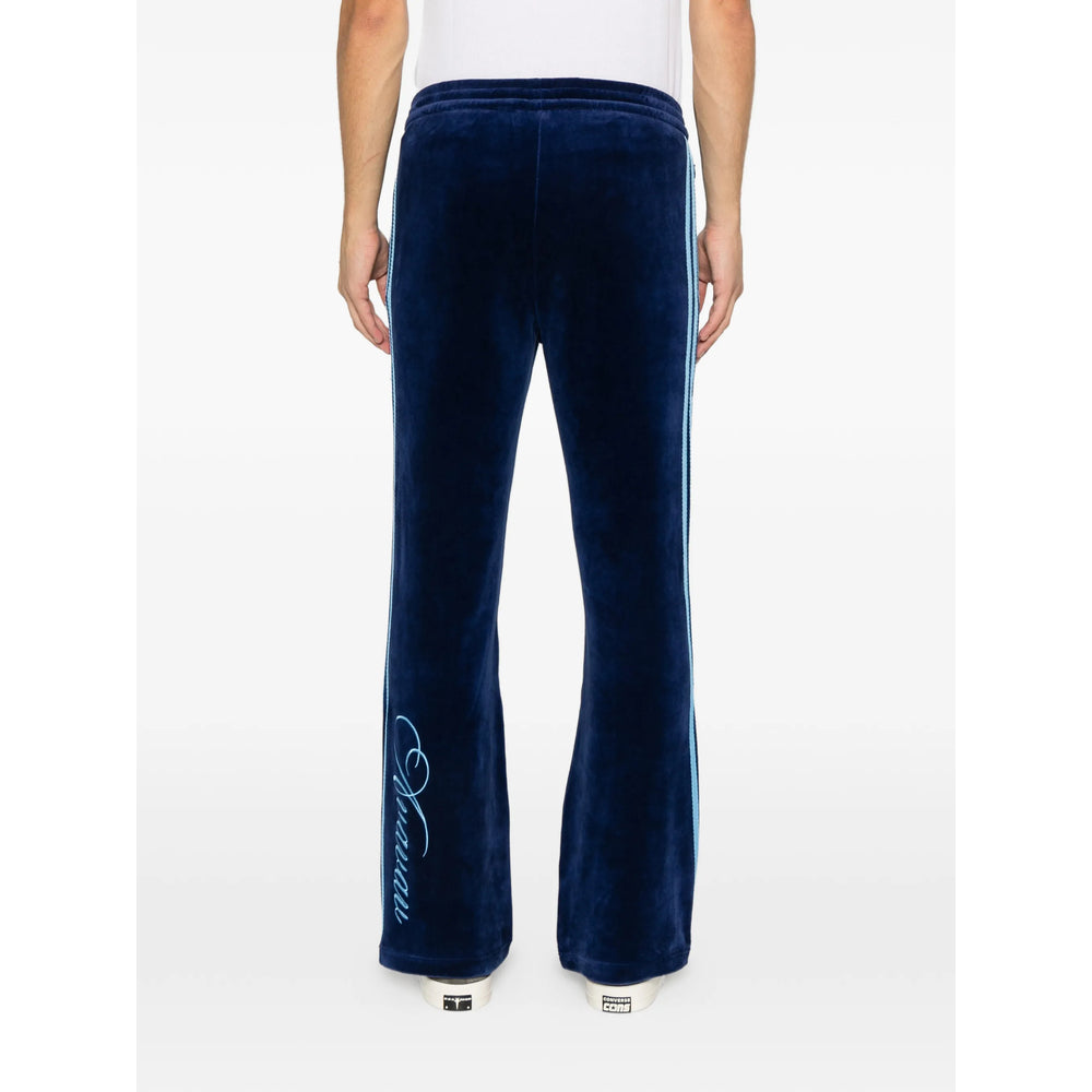 Pant Adidas By Avavav