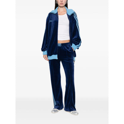 Pant Adidas By Avavav