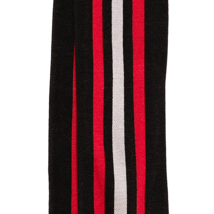 Scarf Adidas By Avavav