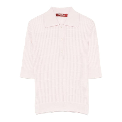 Sweater Max Mara Studio