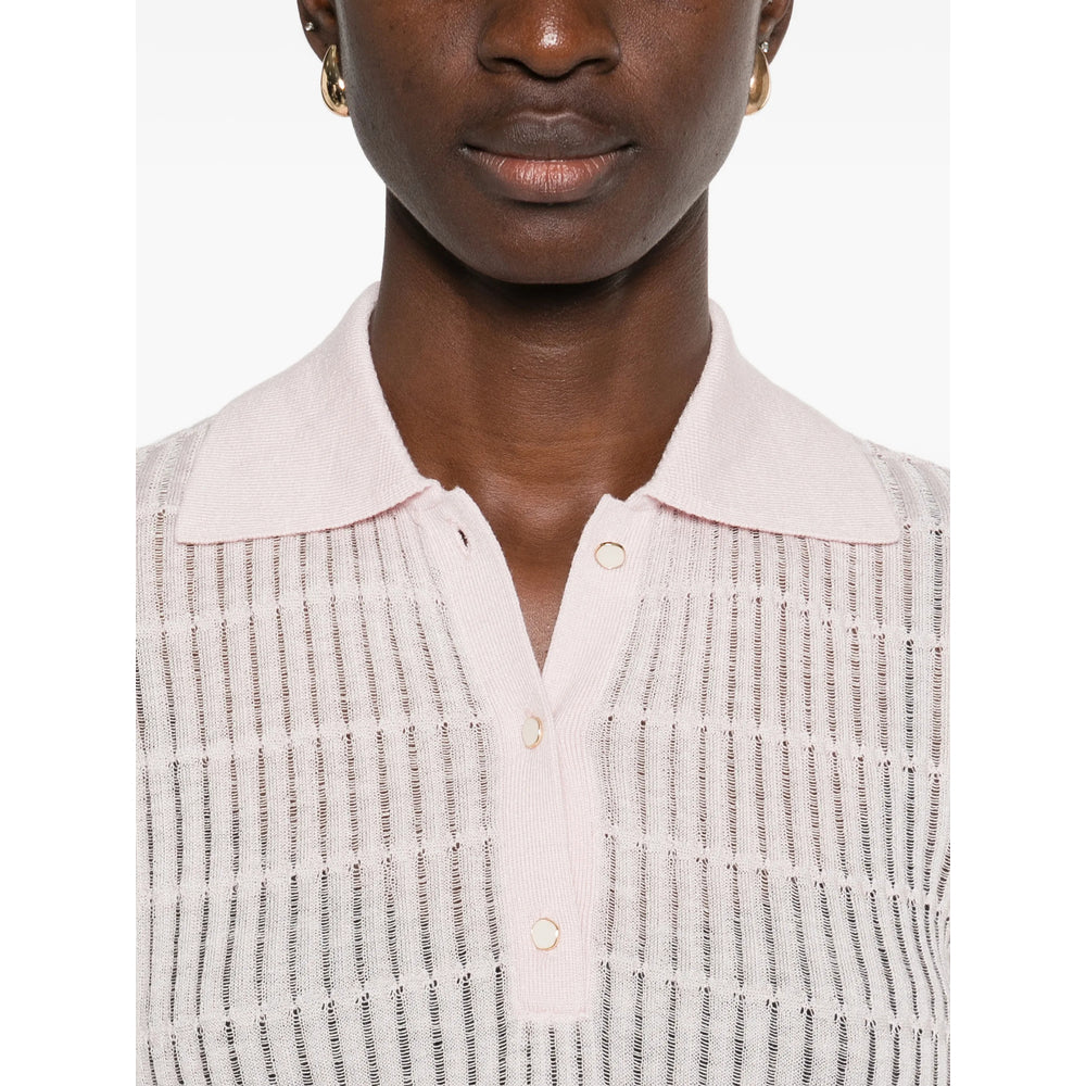 Sweater Max Mara Studio