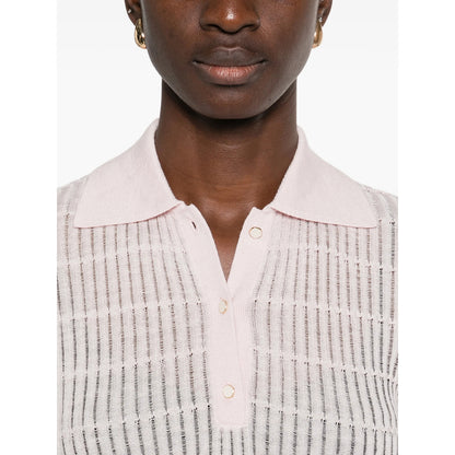 Sweater Max Mara Studio