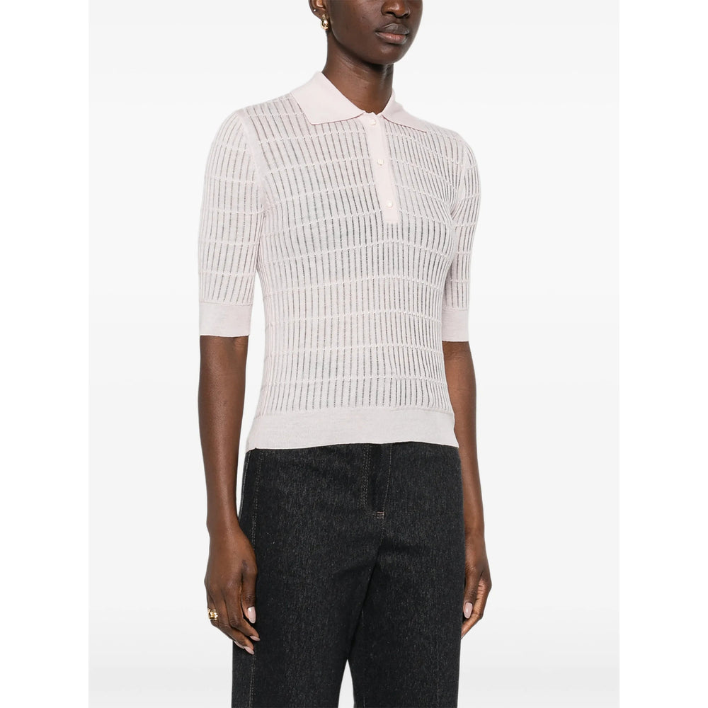 Sweater Max Mara Studio