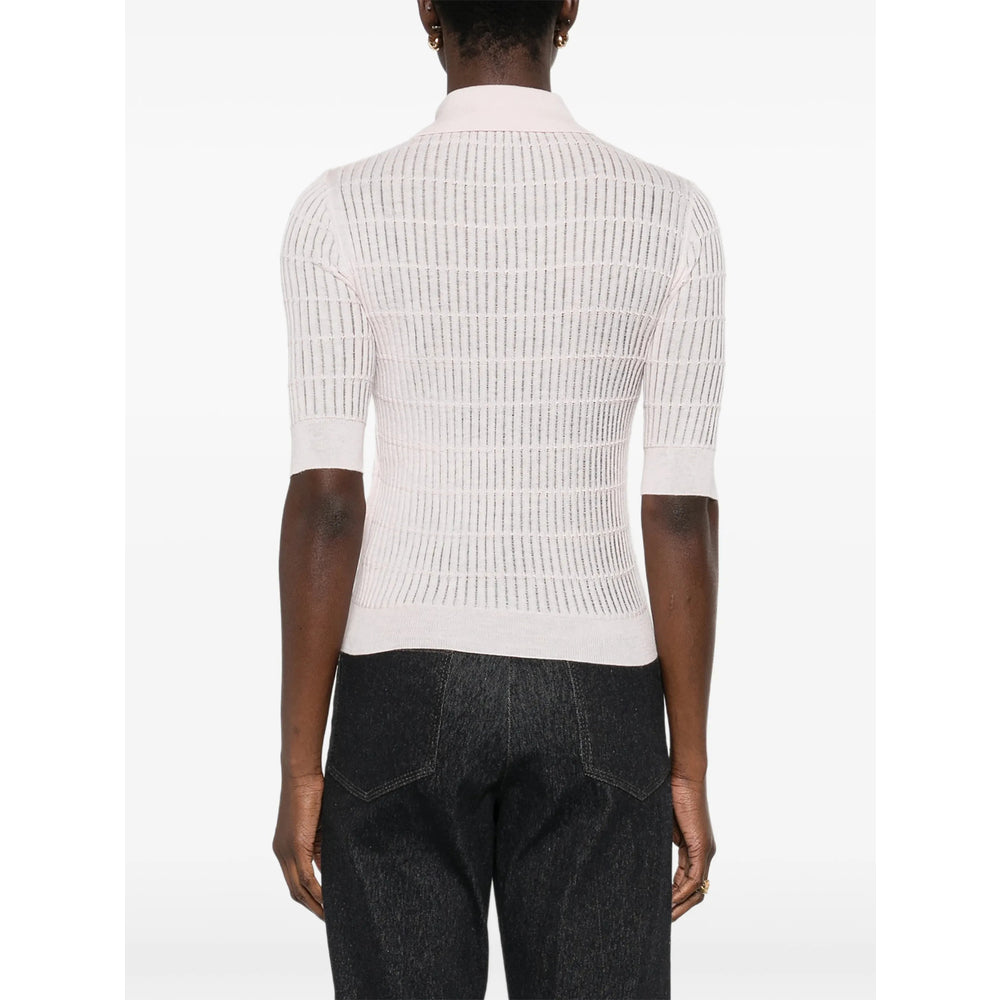 Sweater Max Mara Studio