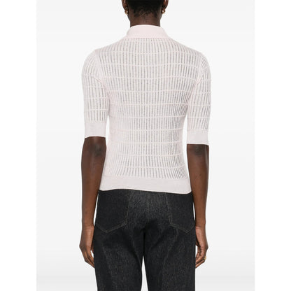 Sweater Max Mara Studio