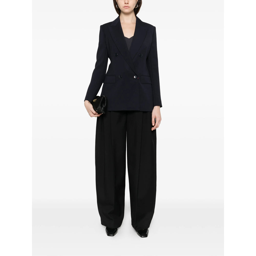 Jacket Max Mara Studio