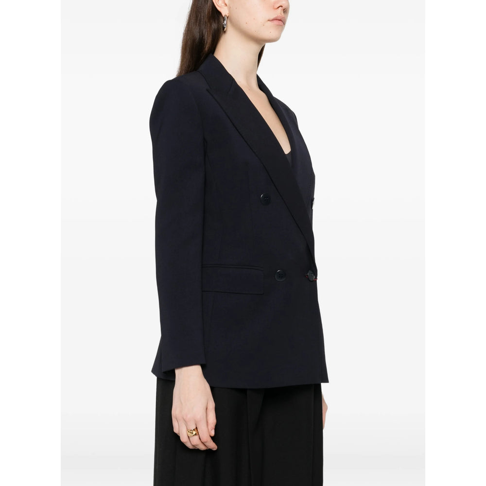 Jacket Max Mara Studio